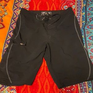 O’Neill Board Shorts